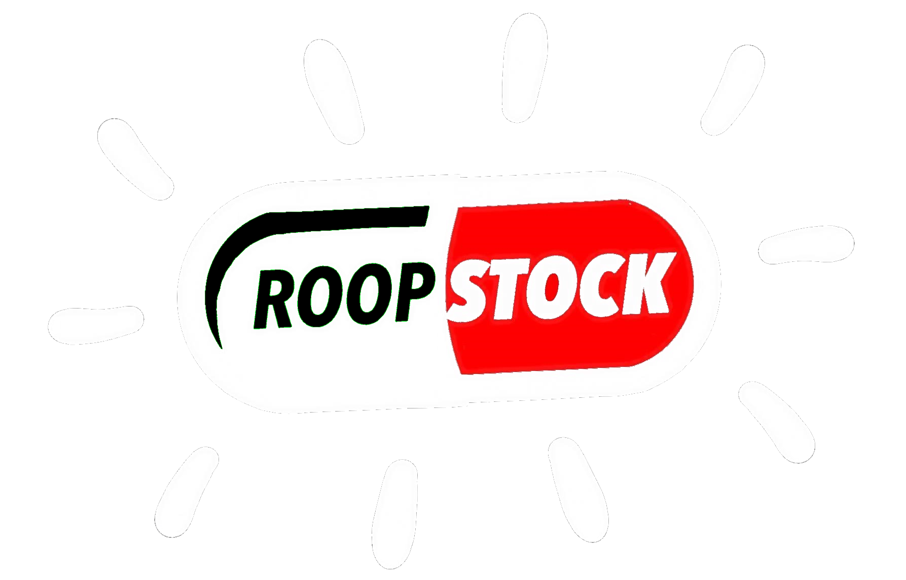 Roopstock